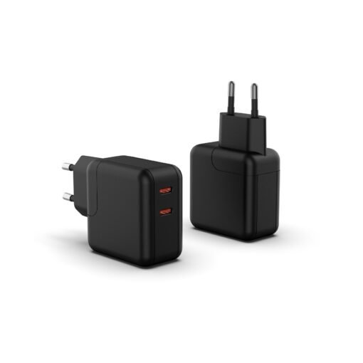 Cốc Sạc Nhanh Tích Hợp Camera – kiểu dáng cốc sạc nhanh Cốc Sạc Nhanh Tích Hợp Camera – kiểu dáng cốc sạc nhanh