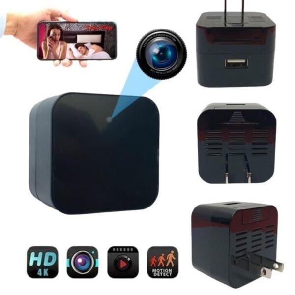 Coc Sac Pro Camera Sieu Nho Khong Day Quay Dem Hong Ngoai 3
