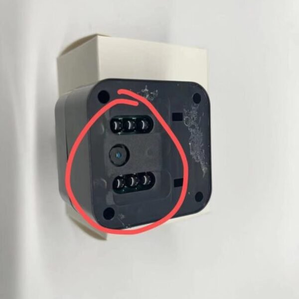 Coc Sac Pro Camera Sieu Nho Khong Day Quay Dem Hong Ngoai 6