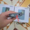 Điện Thoại Nokia Tích Hợp Camera – vị trí camera trên thiết bị