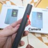 Dien Thoai Nokia Tich Hop Camera 2