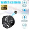 Điện Tử Thông Minh Tích Hợp Camera
