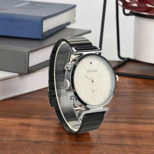 Mặt Trắng Kiểu Dáng Nữ Tích Hợp Camera