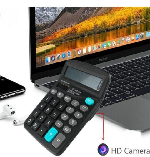 Máy Tính Cầm Tay Tích Hợp Camera – ảnh 3 Máy Tính Cầm Tay Tích Hợp Camera – Cách đặt máy tính cầm tay trên bàn làm việc