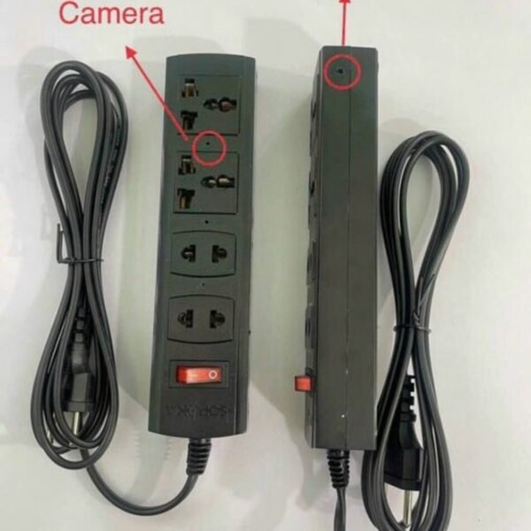 O Cam Dien Camera 4G Dung Sim 1