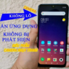 Smartphone Tich Hop Camera Sieu Nho Khong Day Mat Tren Dinh Xem Tu Xa 6