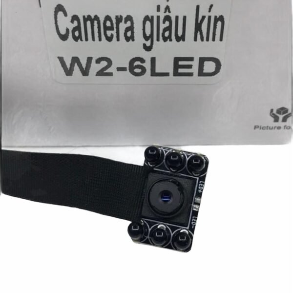 Z3934925676949 6D1E01494D933Cc096Fd55F8A4A2De06