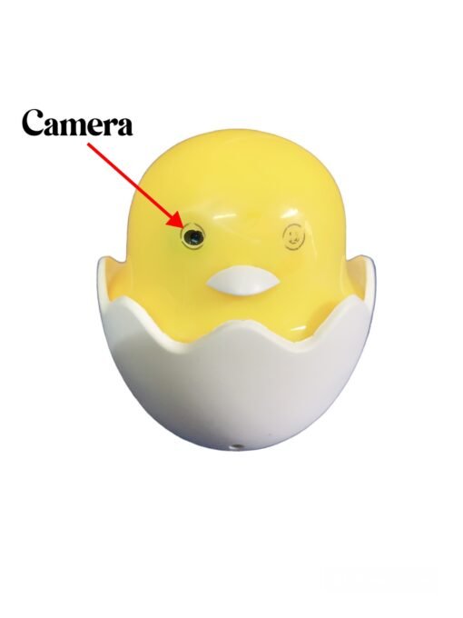 Z4995758230468 C68D76Dfd1B0E2F0A3A40A87C31A237D 1 510X680 1