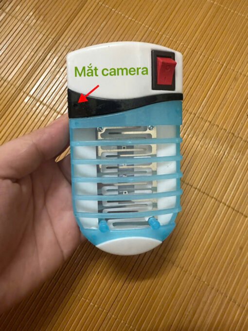 Z5787397241274 A1E524A062E65F1648Cfefb639Fd552D 510X680 1