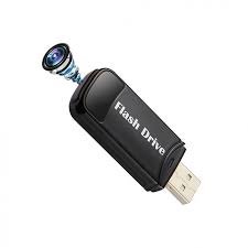 Camera An Ninh Mini Dang Usb 1080P Wifi Giai Phap Quan Sat Tu Xa An Ninh Gia Dinh Shopcamerahd 1