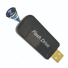 Camera An Ninh Mini Dang Usb 1080P Wifi Giai Phap Quan Sat Tu Xa An Ninh Gia Dinh Shopcamerahd 2