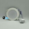 Camera An Ninh Mini Dang Bong Den Led Am Tran 4K Wifi  Bao Ve An Ninh Nha Cua Giam Sat Cua Hang Shopcamerahd