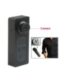 Camera An Ninh Mini Dang Cuc Ao S64 4K Wifi  Giam Sat An Ninh Bao Ve Nha Cua