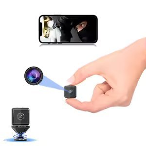 Camera 4G dạng 2K 4.0MP - Bảo vệ nhà cửa quản lý không gian từ xa