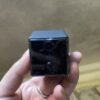 Camera 4G dạng A54 hồng ngoại - Thiết bị an ninh thông minh giám sát từ xa
