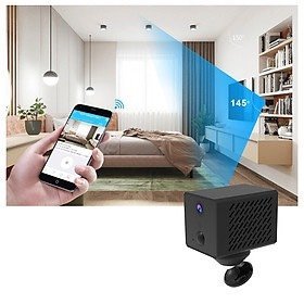 Camera 4G dạng A54 hồng ngoại – Thiết bị an ninh thông minh giám sát từ xa ảnh sản phẩm số 11 Camera 4G dạng A54 hồng ngoại - Thiết bị an ninh thông minh giám sát từ xa ảnh sản phẩm số 11