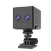 Camera 4G dạng không WiFi - Bảo vệ tài sản giám sát an ninh cửa hàng