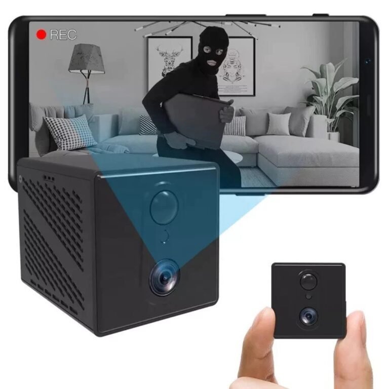 Camera 4G dạng mini pin lâu – Bảo vệ tài sản giám sát an ninh cửa hàng ảnh sản phẩm số 9 Camera 4G dạng mini pin lâu - Bảo vệ tài sản giám sát an ninh cửa hàng ảnh sản phẩm số 9