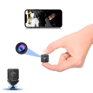 Camera 4G dạng 2K 4.0MP giám sát an ninh và bảo vệ nhà cửa