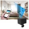 Camera 4G dạng A54 hồng ngoại hình ảnh 13