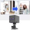 Camera 4G dạng CB13 hình ảnh 11