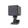 Camera 4G dạng CB13 hình ảnh 23