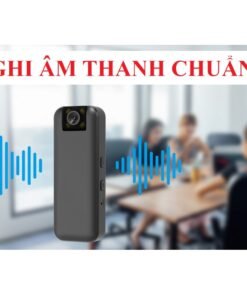 Camera 4G dạng CB77 hình ảnh 6