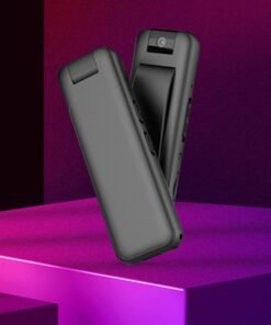 Camera 4G dạng CB77 hình ảnh 8