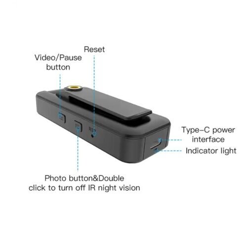 Camera 4G dạng CB77 hình ảnh 4