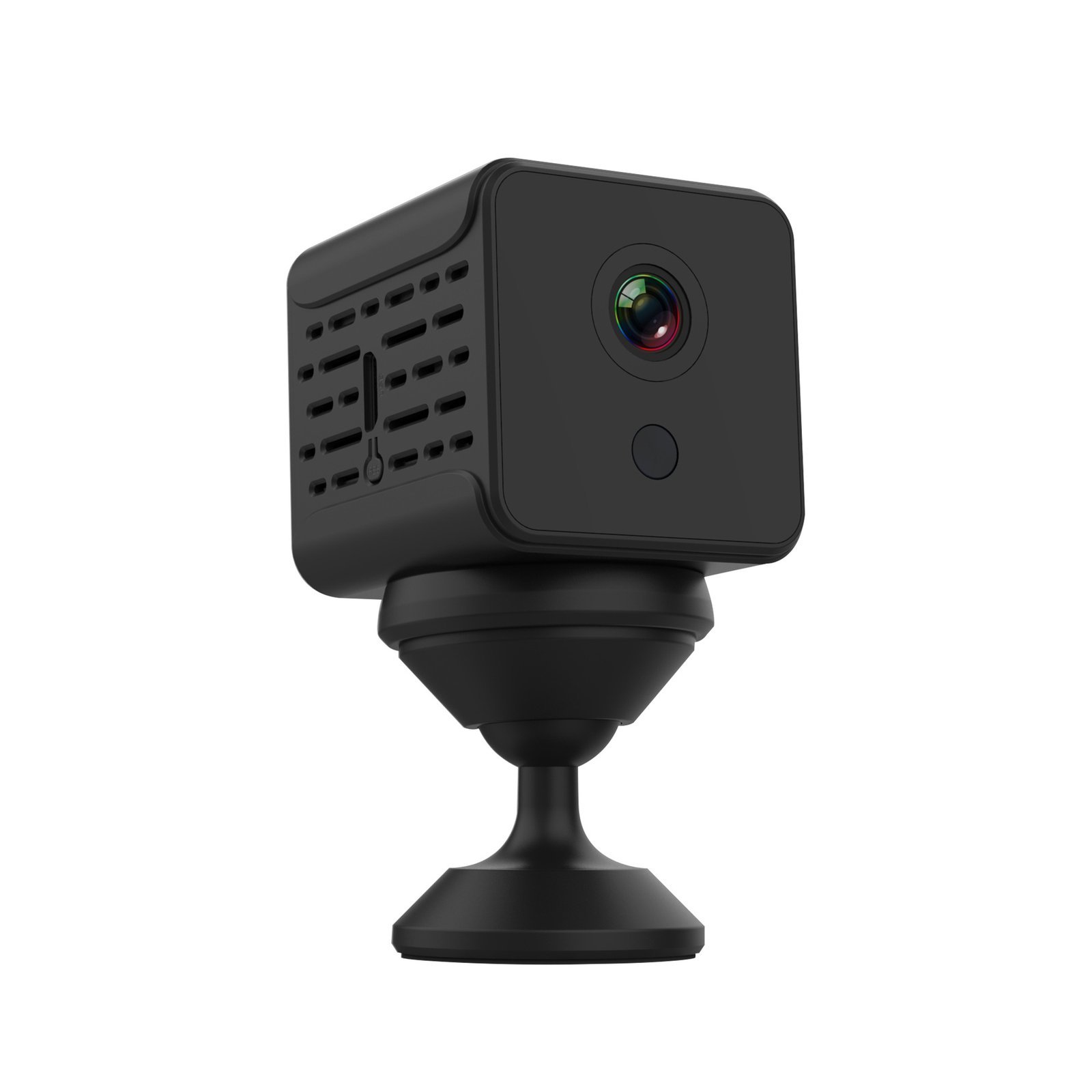 Camera an ninh mini A11 1080P WiFi - Bảo vệ an ninh nhà cửa giám sát cửa hàng
