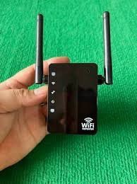Camera an ninh mini dạng bộ kích sóng WiFi 1080P WiFi – Giám sát nhà cửa và bảo vệ tài sản ảnh sản phẩm số 11 Camera an ninh mini dạng bộ kích sóng WiFi 1080P WiFi - Giám sát nhà cửa và bảo vệ tài sản ảnh sản phẩm số 11