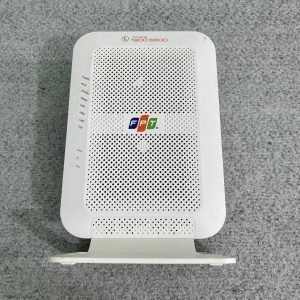 Camera an ninh mini dạng bộ phát modem WiFi 4K WiFi – Giải pháp quan sát từ xa an ninh gia đình ảnh sản phẩm số 10 Camera an ninh mini dạng bộ phát modem WiFi 4K WiFi - Giải pháp quan sát từ xa an ninh gia đình ảnh sản phẩm số 10