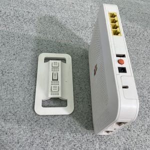 Camera an ninh mini dạng bộ phát modem WiFi 4K WiFi – Giải pháp quan sát từ xa an ninh gia đình ảnh sản phẩm số 14 Camera an ninh mini dạng bộ phát modem WiFi 4K WiFi - Giải pháp quan sát từ xa an ninh gia đình ảnh sản phẩm số 14