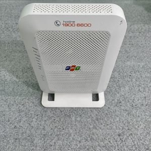 Camera an ninh mini dạng bộ phát modem WiFi 4K WiFi – Giải pháp quan sát từ xa an ninh gia đình ảnh sản phẩm số 18 Camera an ninh mini dạng bộ phát modem WiFi 4K WiFi - Giải pháp quan sát từ xa an ninh gia đình ảnh sản phẩm số 18