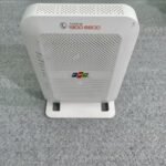 Camera an ninh mini dạng bộ phát modem WiFi 4K WiFi – Giải pháp quan sát từ xa an ninh gia đình ảnh sản phẩm số 19 Camera an ninh mini dạng bộ phát modem WiFi 4K WiFi - Giải pháp quan sát từ xa an ninh gia đình ảnh sản phẩm số 19