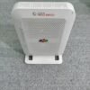 Camera an ninh mini dạng bộ phát modem WiFi 4K WiFi – Giải pháp quan sát từ xa an ninh gia đình ảnh sản phẩm số 20 Camera an ninh mini dạng bộ phát modem WiFi 4K WiFi - Giải pháp quan sát từ xa an ninh gia đình ảnh sản phẩm số 20