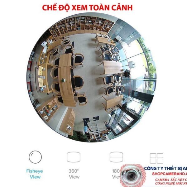 Camera an ninh mini dạng bóng đèn 1080P không dây - An ninh gia đình giám sát cửa hàng ảnh sản phẩm số 2