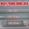 Camera an ninh mini dạng bóng đèn tuýp 1080P WiFi - Giám sát nhà cửa và bảo vệ tài sản
