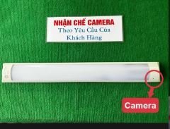 Camera an ninh mini dạng bóng đèn tuýp Full HD WiFi - Bảo vệ gia đình quan sát từ xa ảnh sản phẩm số 2