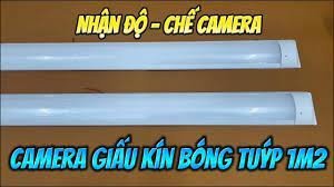 Camera an ninh mini dạng bóng đèn tuýp Full HD WiFi – Bảo vệ gia đình quan sát từ xa ảnh sản phẩm số 5 Camera an ninh mini dạng bóng đèn tuýp Full HD WiFi - Bảo vệ gia đình quan sát từ xa ảnh sản phẩm số 5