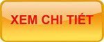 Camera an ninh mini dạng chai vệ sinh bồn cầu Vim 4K WiFi - Giải pháp quan sát từ xa an ninh gia đình ảnh sản phẩm số 2