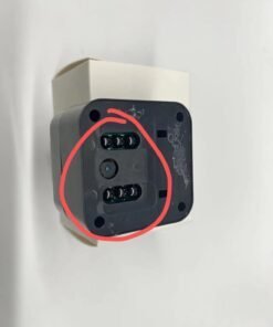 Camera an ninh mini dạng cốc sạc 4K WiFi – Giải pháp quan sát từ xa an ninh gia đình ảnh sản phẩm số 7 Camera an ninh mini dạng cốc sạc 4K WiFi - Giải pháp quan sát từ xa an ninh gia đình ảnh sản phẩm số 7