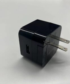Camera an ninh mini dạng cốc sạc 4K WiFi – Giải pháp quan sát từ xa an ninh gia đình ảnh sản phẩm số 9 Camera an ninh mini dạng cốc sạc 4K WiFi - Giải pháp quan sát từ xa an ninh gia đình ảnh sản phẩm số 9