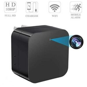 Camera an ninh mini dạng cốc sạc 4K WiFi – Giải pháp quan sát từ xa an ninh gia đình ảnh sản phẩm số 16 Camera an ninh mini dạng cốc sạc 4K WiFi - Giải pháp quan sát từ xa an ninh gia đình ảnh sản phẩm số 16