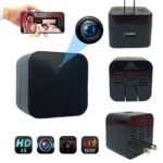 Camera an ninh mini dạng cốc sạc 4K WiFi – Giải pháp quan sát từ xa an ninh gia đình ảnh sản phẩm số 39 Camera an ninh mini dạng cốc sạc 4K WiFi - Giải pháp quan sát từ xa an ninh gia đình ảnh sản phẩm số 39