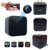 Camera an ninh mini dạng cốc sạc 4K WiFi – Giải pháp quan sát từ xa an ninh gia đình ảnh sản phẩm số 42 Camera an ninh mini dạng cốc sạc 4K WiFi - Giải pháp quan sát từ xa an ninh gia đình ảnh sản phẩm số 42