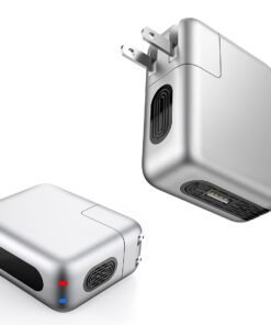 Camera an ninh mini dạng cốc sạc 4K WiFi – Thiết bị an ninh thông minh cho nhà cửa ảnh sản phẩm số 4 Camera an ninh mini dạng cốc sạc 4K WiFi - Thiết bị an ninh thông minh cho nhà cửa ảnh sản phẩm số 4