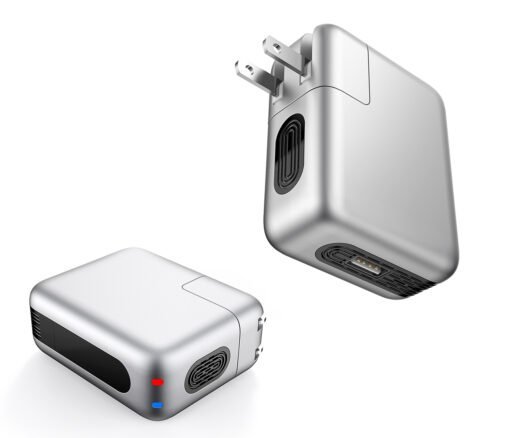 Camera an ninh mini dạng cốc sạc 4K WiFi – Thiết bị an ninh thông minh cho nhà cửa ảnh sản phẩm số 39 Camera an ninh mini dạng cốc sạc 4K WiFi - Thiết bị an ninh thông minh cho nhà cửa ảnh sản phẩm số 39