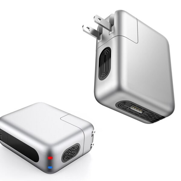 Camera an ninh mini dạng cốc sạc 4K WiFi - Thiết bị an ninh thông minh cho nhà cửa ảnh sản phẩm số 40