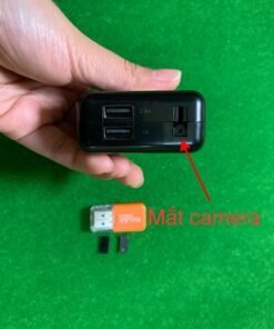 Camera an ninh mini dạng cốc sạc nhanh 1080P WiFi – An ninh gia đình giám sát cửa hàng ảnh sản phẩm số 7 Camera an ninh mini dạng cốc sạc nhanh 1080P WiFi - An ninh gia đình giám sát cửa hàng ảnh sản phẩm số 7